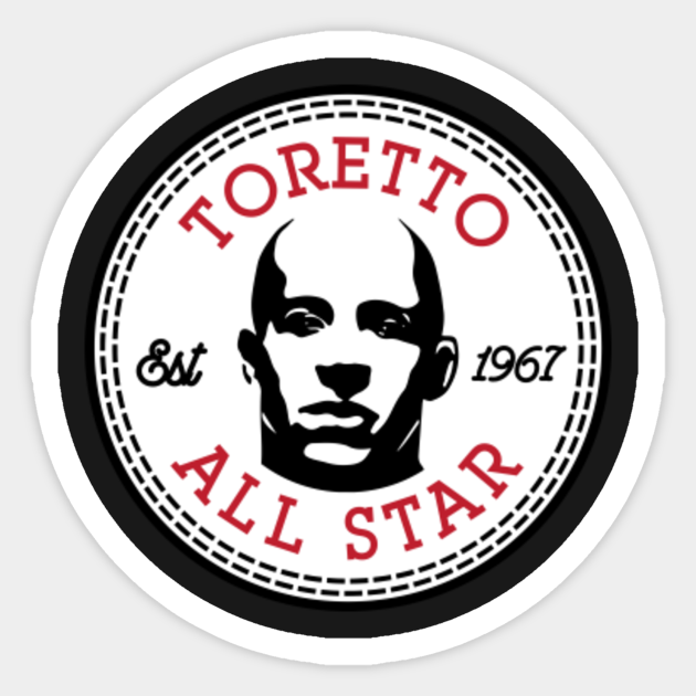 Fast And Furious Toretto All Star Converse Logo - Fast And Furious ... Fast And Furious Toretto All Star Converse Logo - Fast And Furious ...